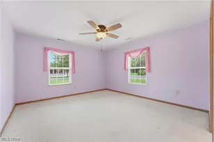 1210 Pebble Chase Cir NE, Massillon, OH 44646 - Photo 26