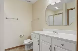 1210 Pebble Chase Cir NE, Massillon, OH 44646 - Photo 22