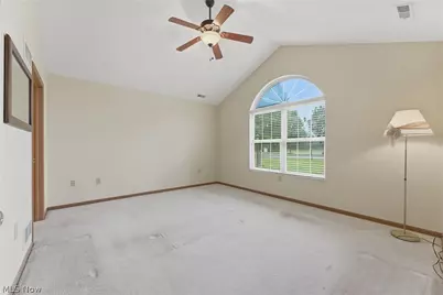 1210 Pebble Chase Circle NE, Massillon, OH 44646 - Photo 18