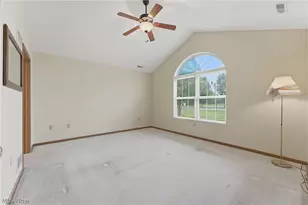 1210 Pebble Chase Cir NE, Massillon, OH 44646 - Photo 18