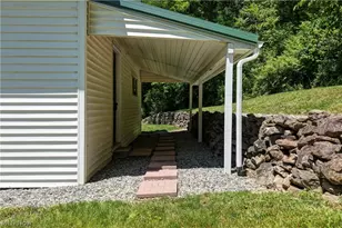 12413 Lick Run Rd, Newcomerstown, OH 43832 - Photo 30