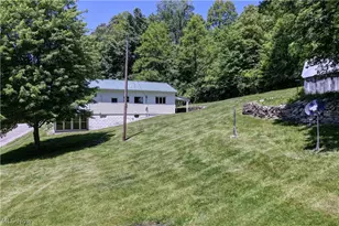 12413 Lick Run Rd, Newcomerstown, OH 43832 - Photo 28