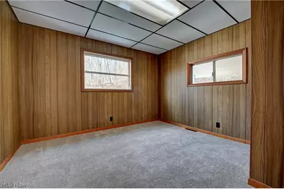 12413 Lick Run Rd, Newcomerstown, OH 43832 - Photo 12