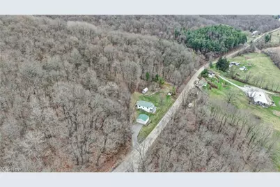 12413 Lick Run Rd, Newcomerstown, OH 43832 - Photo 38