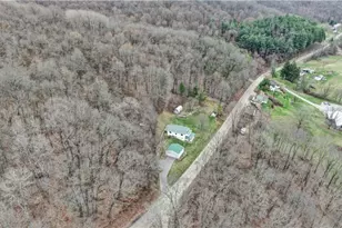 12413 Lick Run Rd, Newcomerstown, OH 43832 - Photo 38