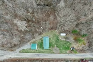 12413 Lick Run Rd, Newcomerstown, OH 43832 - Photo 40
