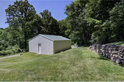 12413 Lick Run Rd, Newcomerstown, OH 43832 - Photo 34