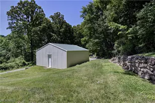 12413 Lick Run Rd, Newcomerstown, OH 43832 - Photo 34