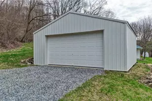 12413 Lick Run Rd, Newcomerstown, OH 43832 - Photo 24