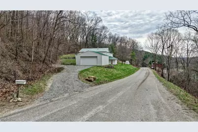 12413 Lick Run Rd, Newcomerstown, OH 43832 - Photo 14