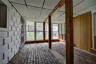 12413 Lick Run Rd, Newcomerstown, OH 43832 - Photo 20