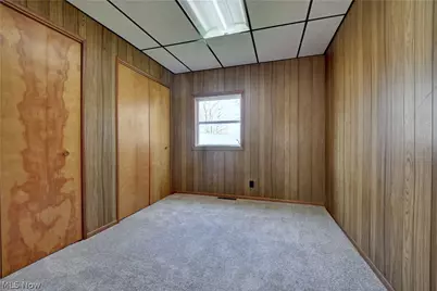 12413 Lick Run Rd, Newcomerstown, OH 43832 - Photo 10