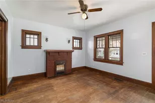 308 Ferrell Ave, Ashland, OH 44805 - Photo 2
