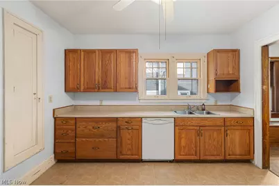308 Ferrell Avenue, Ashland, OH 44805 - Photo 10