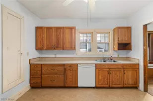 308 Ferrell Ave, Ashland, OH 44805 - Photo 10