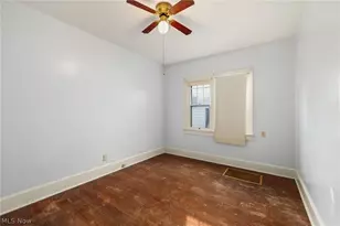 308 Ferrell Ave, Ashland, OH 44805 - Photo 14