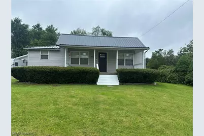 519 Main Street, Hopewell, OH 43740 - Photo 1