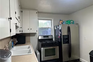 519 Main St, Hopewell, OH 43740 - Photo 4