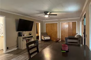 519 Main St, Hopewell, OH 43740 - Photo 8