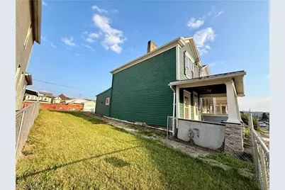 4254 Harrison Street, Bellaire, OH 43906 - Photo 10