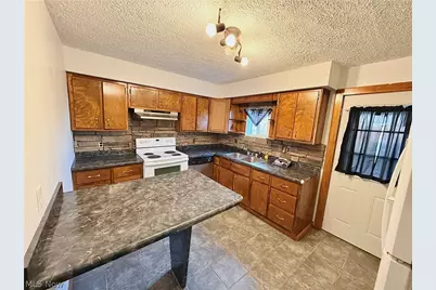 4254 Harrison Street, Bellaire, OH 43906 - Photo 2