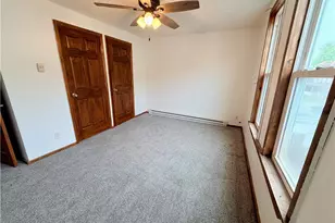 4254 Harrison St, Bellaire, OH 43906 - Photo 8