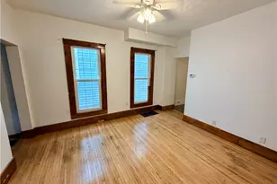 4254 Harrison St, Bellaire, OH 43906 - Photo 4
