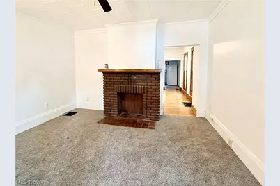 4254 Harrison Street, Bellaire, OH 43906 - Photo 6