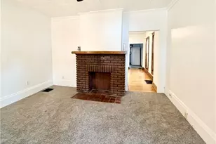 4254 Harrison St, Bellaire, OH 43906 - Photo 6