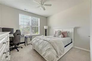 8024 Parkcroft Dr, Mentor, OH 44060 - Photo 4