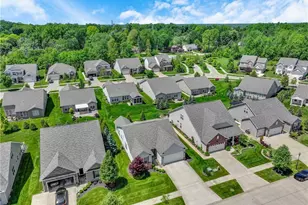 8024 Parkcroft Dr, Mentor, OH 44060 - Photo 28