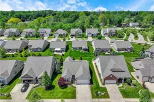 8024 Parkcroft Dr, Mentor, OH 44060 - Photo 40