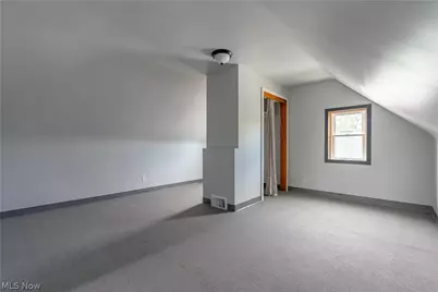 944 Donald Avenue, Akron, OH 44306 - Photo 16