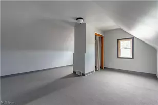 944 Donald Ave, Akron, OH 44306 - Photo 16