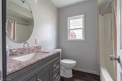944 Donald Avenue, Akron, OH 44306 - Photo 14
