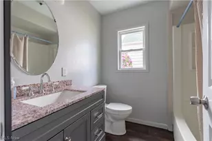 944 Donald Ave, Akron, OH 44306 - Photo 14