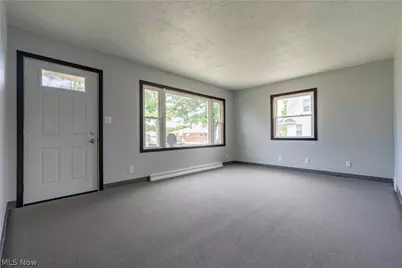 944 Donald Avenue, Akron, OH 44306 - Photo 6