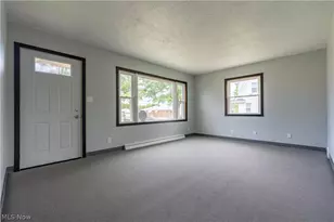 944 Donald Ave, Akron, OH 44306 - Photo 6
