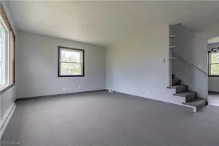 944 Donald Ave, Akron, OH 44306 - Photo 8