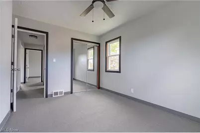 944 Donald Avenue, Akron, OH 44306 - Photo 10