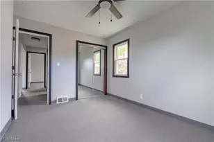 944 Donald Ave, Akron, OH 44306 - Photo 10