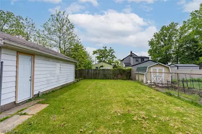 944 Donald Avenue, Akron, OH 44306 - Photo 26
