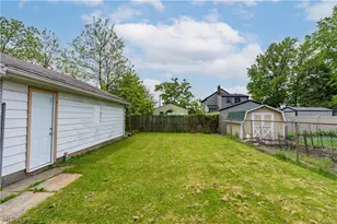 944 Donald Ave, Akron, OH 44306 - Photo 26