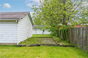 944 Donald Ave, Akron, OH 44306 - Photo 24
