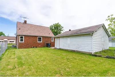 944 Donald Avenue, Akron, OH 44306 - Photo 28