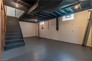 944 Donald Ave, Akron, OH 44306 - Photo 22