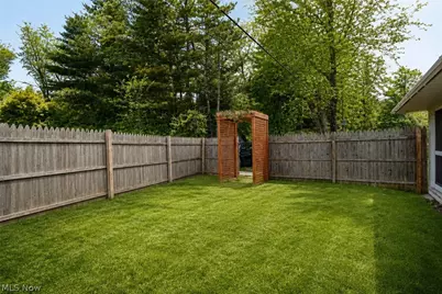 1829 Meadows Road, Madison, OH 44057 - Photo 22