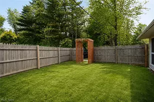 1829 Meadows Rd, Madison, OH 44057 - Photo 22
