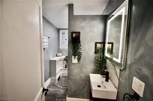 1829 Meadows Rd, Madison, OH 44057 - Photo 18