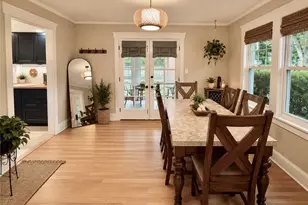 1829 Meadows Rd, Madison, OH 44057 - Photo 8